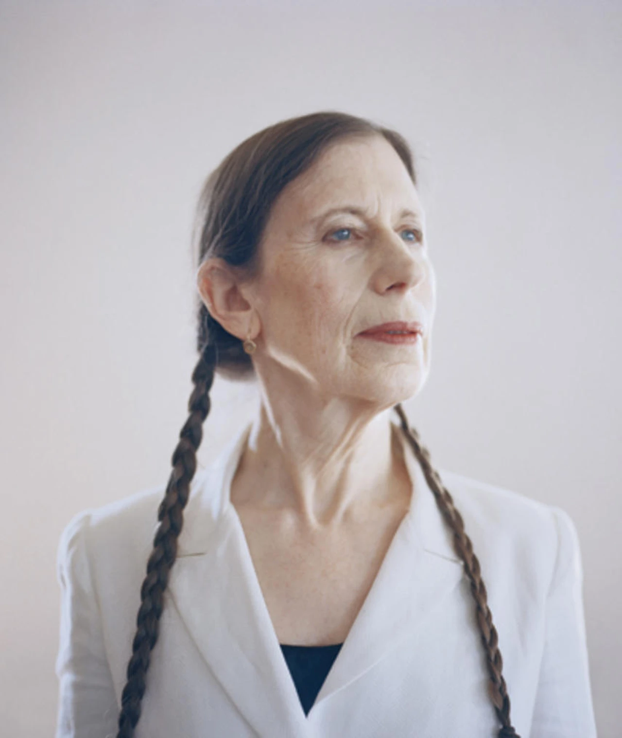 Meredith Monk