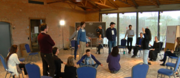 {{brizy_dc_image_alt imageSrc=