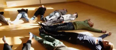 {{brizy_dc_image_alt imageSrc=